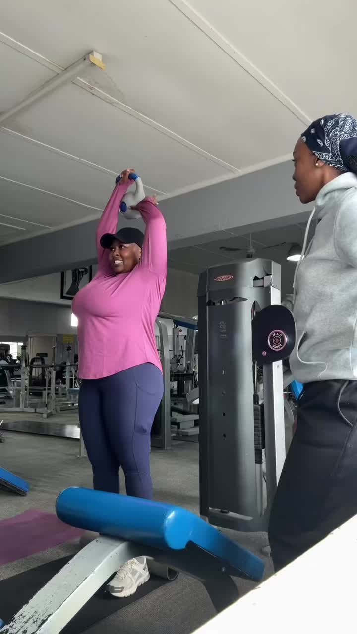 @Refilwe Tshola🌸