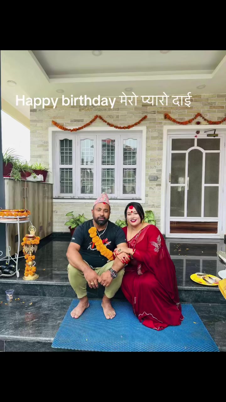 @Sunita Tamrakar