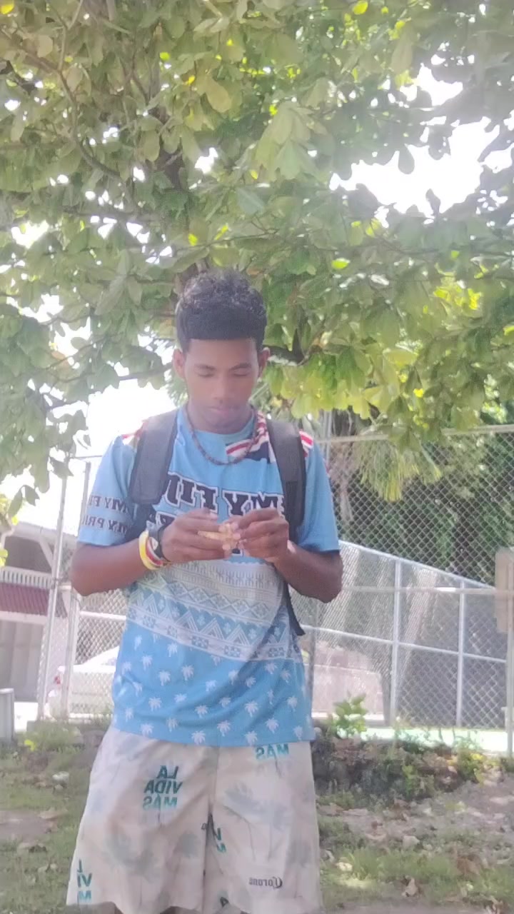 @Elijah Lasken