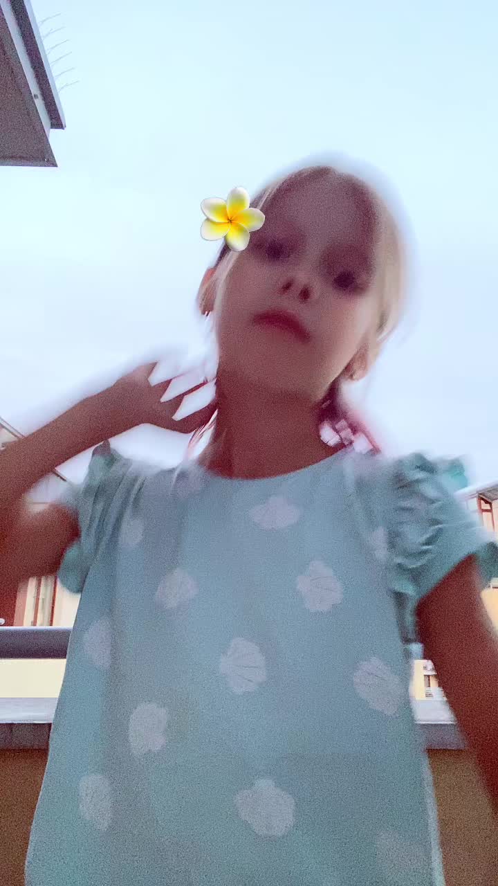 @Emilka
