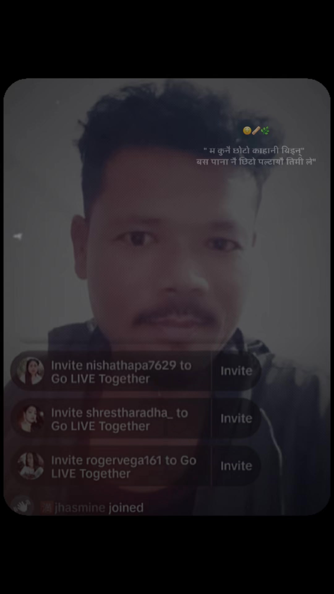 @SURYANEELAMCHY