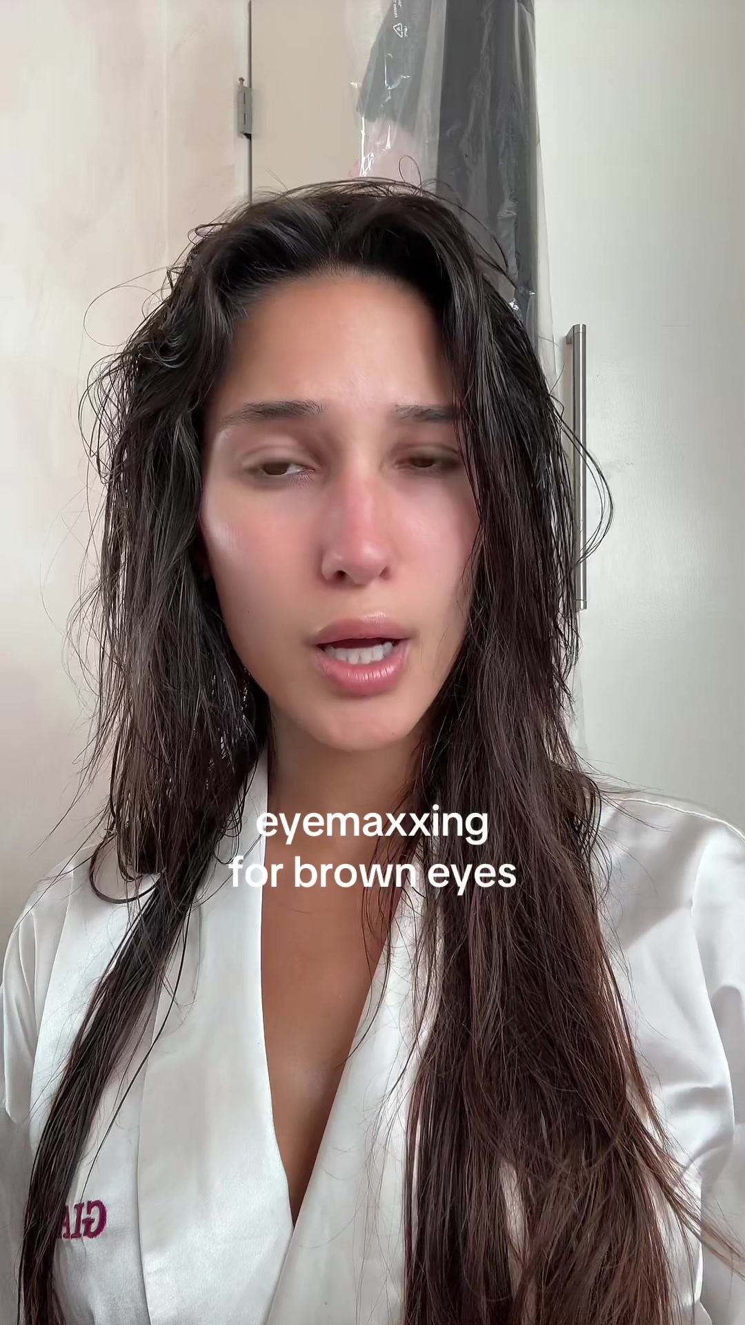 @gia