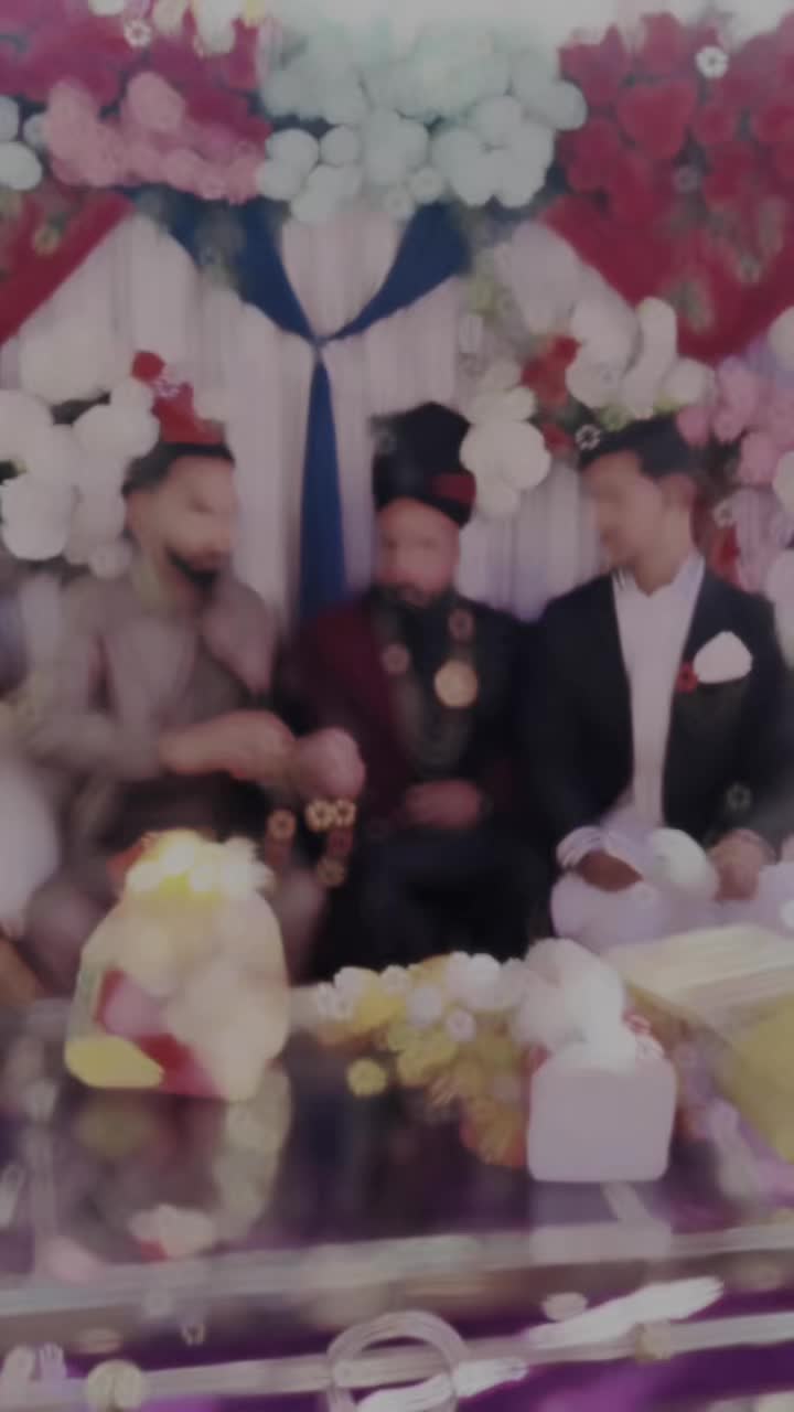 @خاک シ゚♡🖤🤍🥀