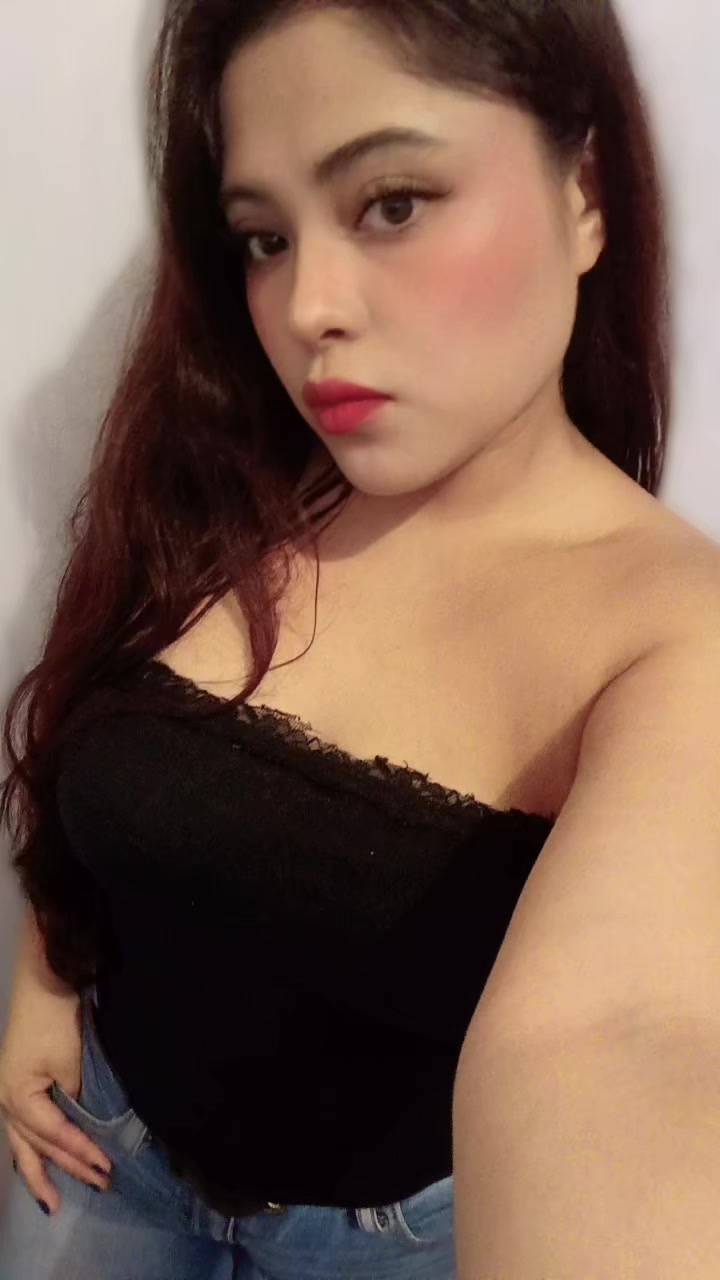 @Samantha Cort&eacute;s