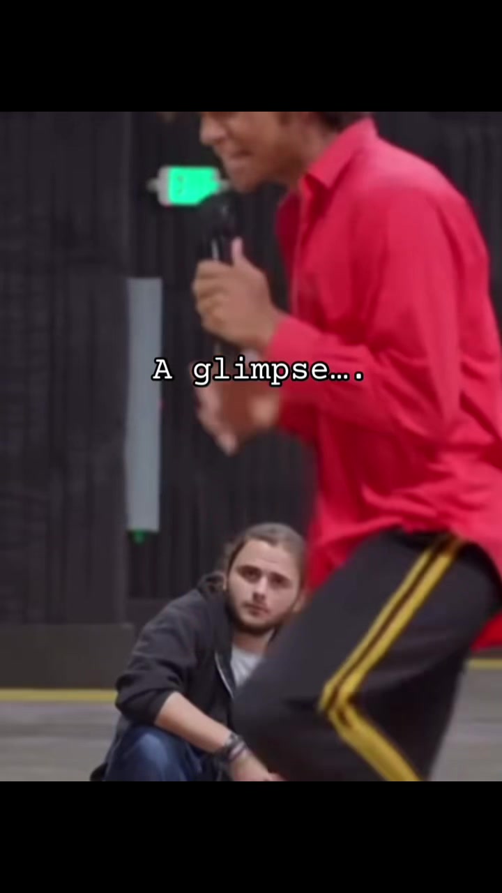 @𝓛𝓮𝓼𝓼𝓲𝓮 ˎˊ˗