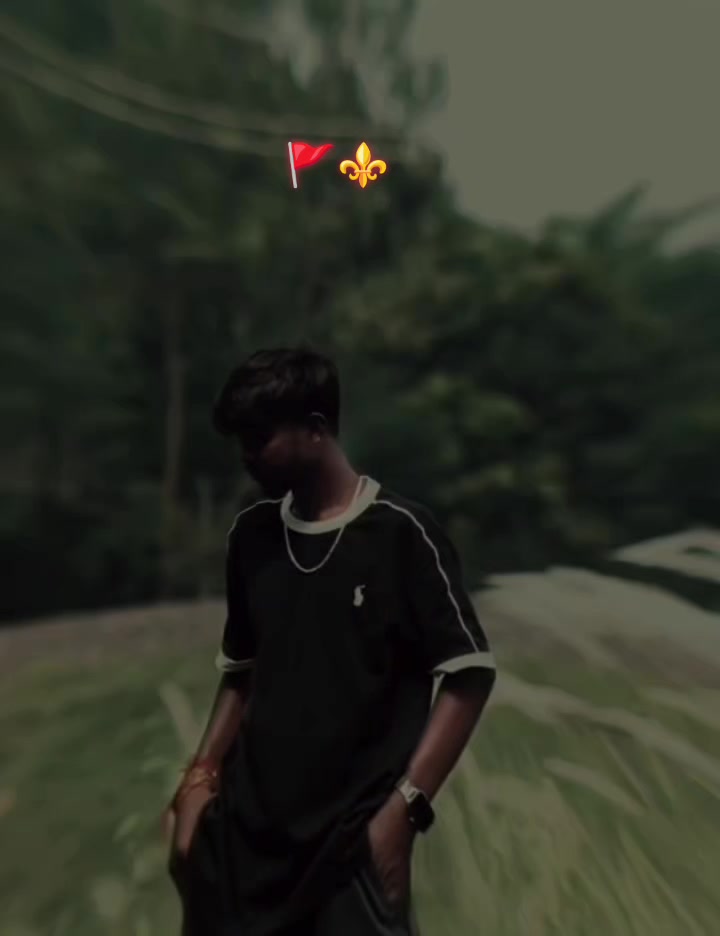@D🦋