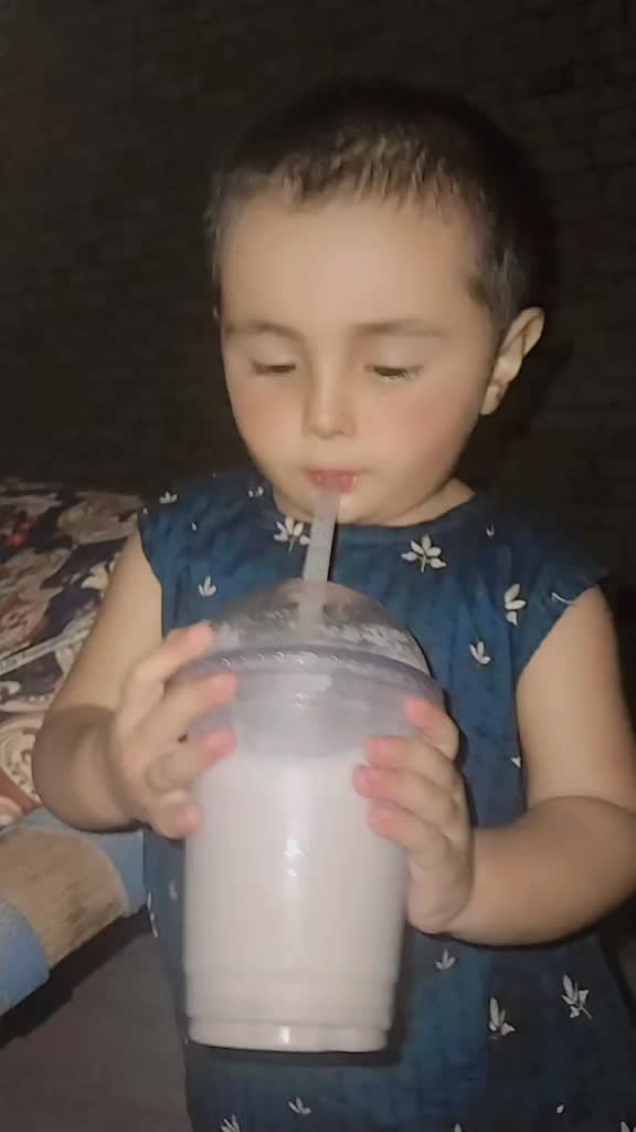@حماد بھٹی