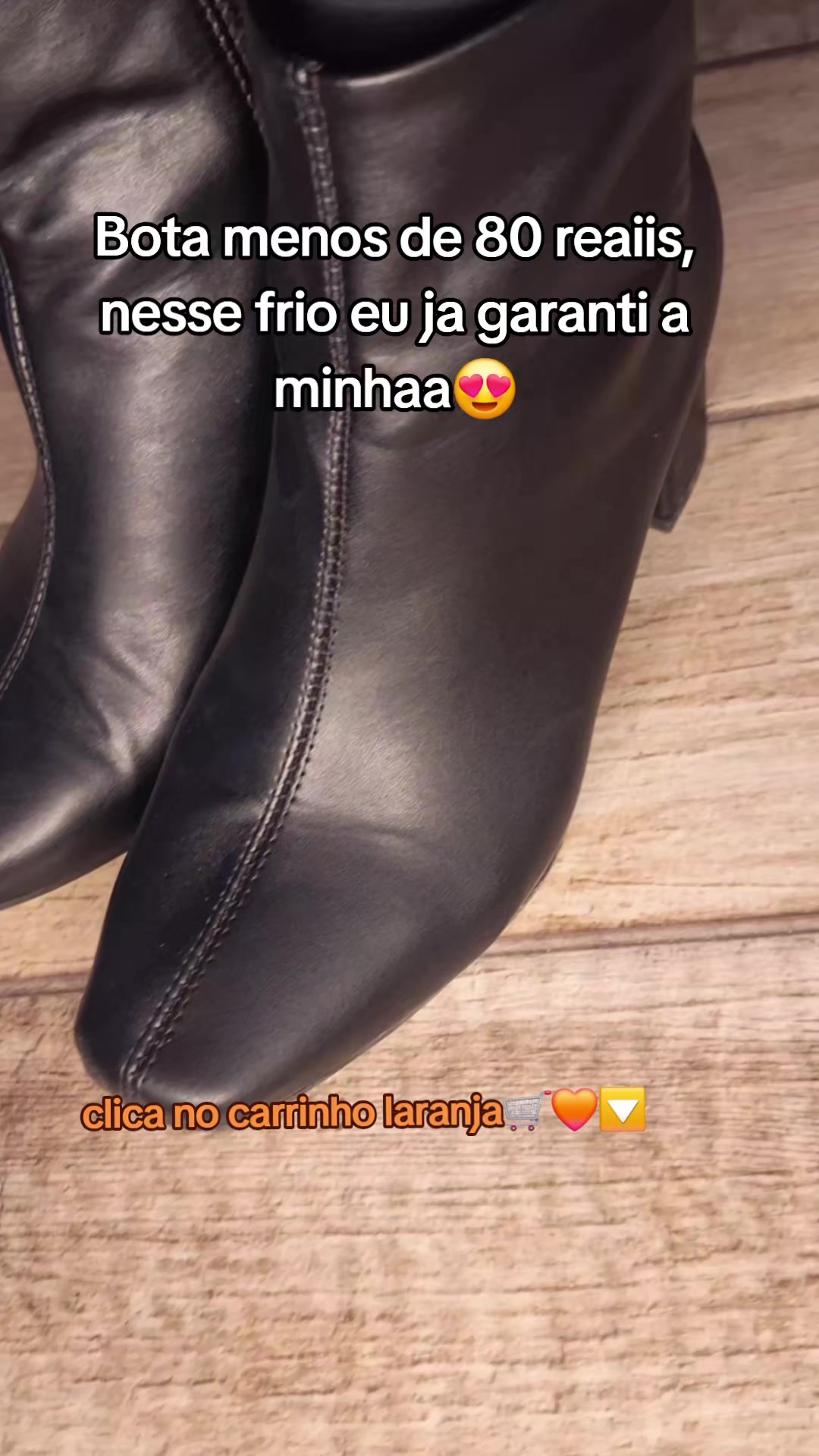 @Mari Borges