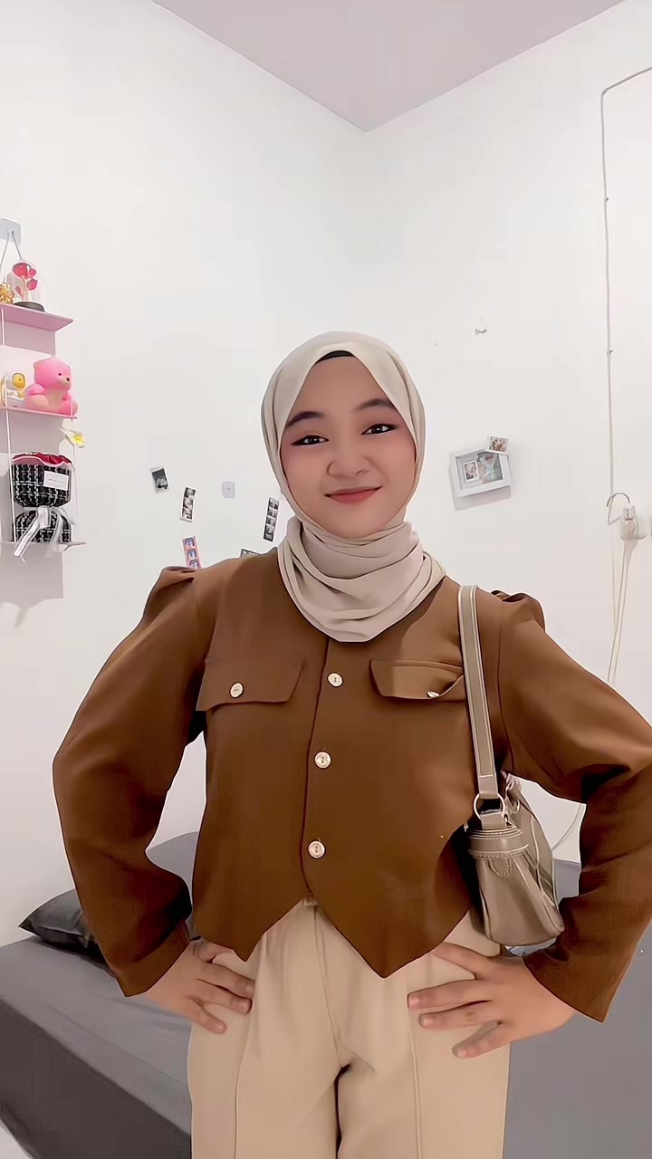 @assyarifaa_