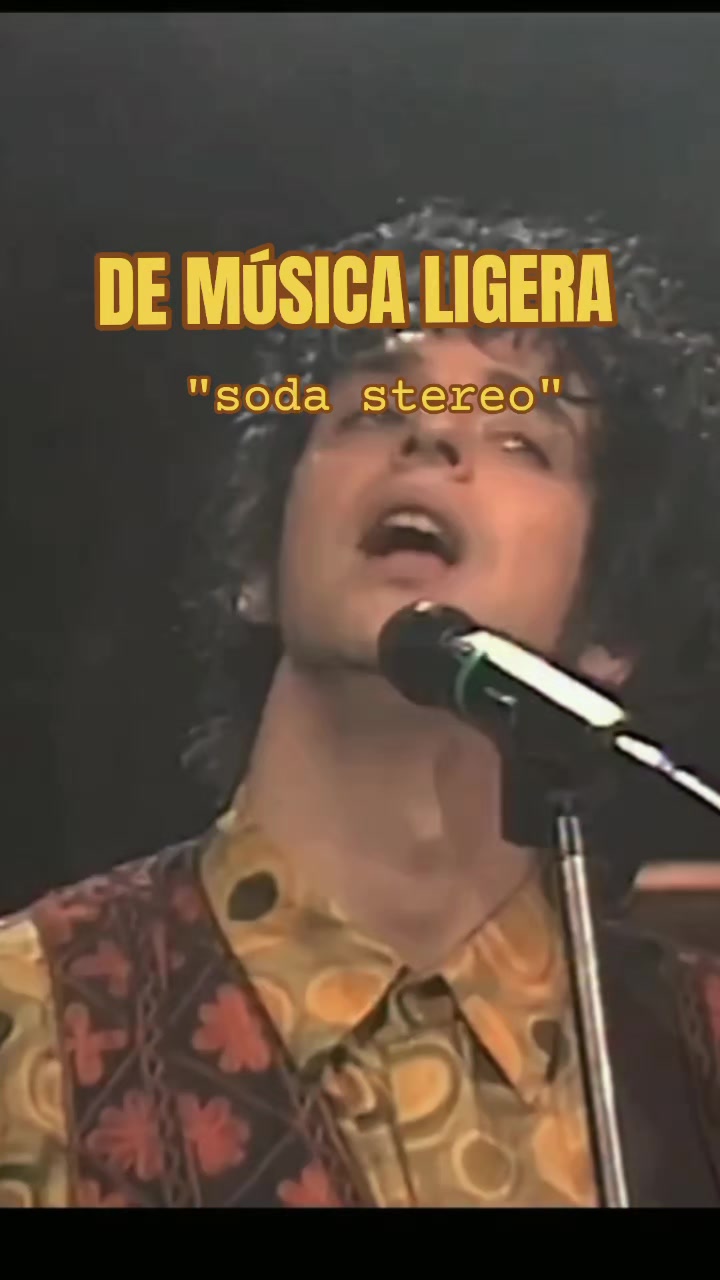 @DANNI🤘🤟