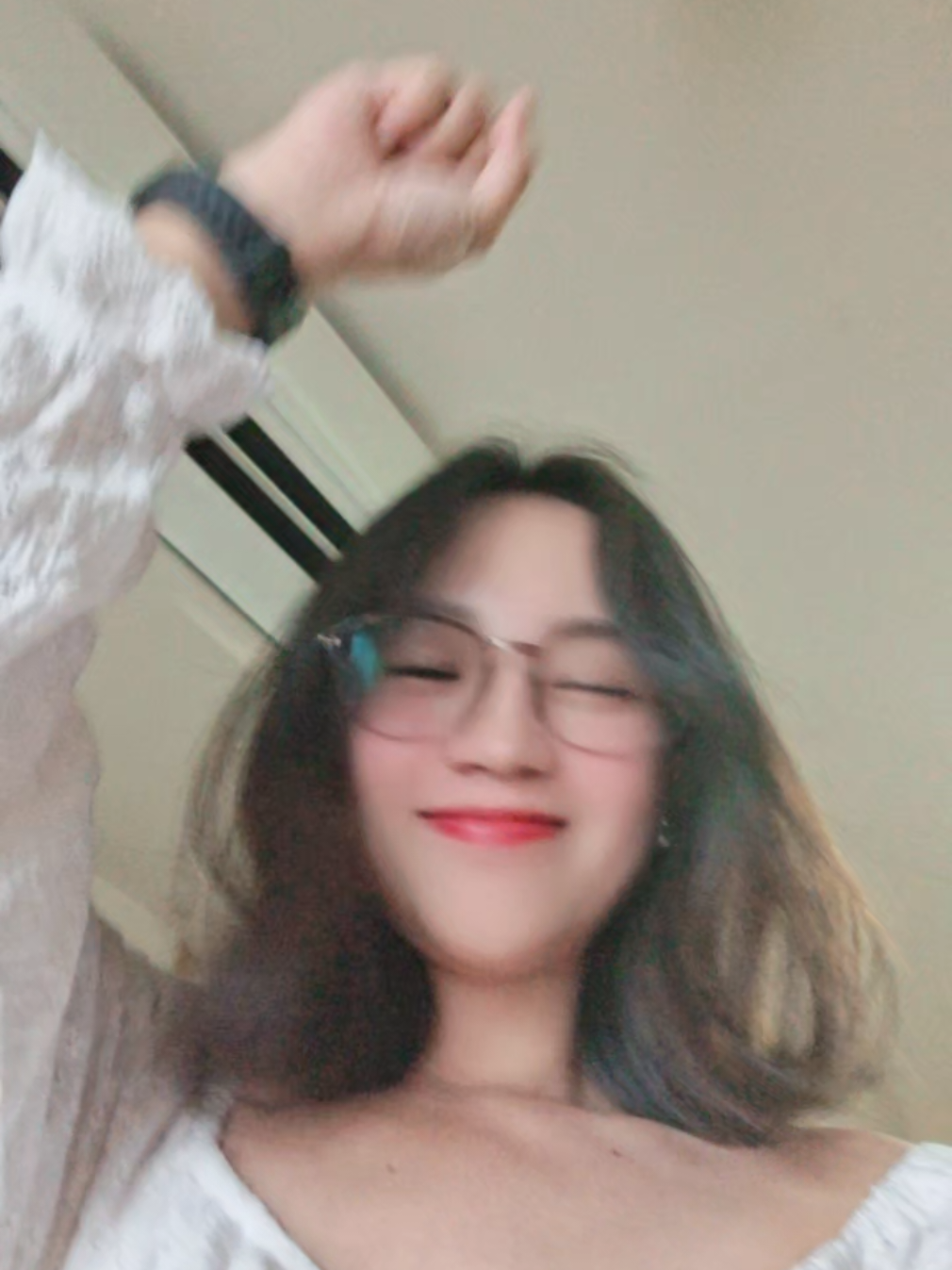 @AkYhl LA
