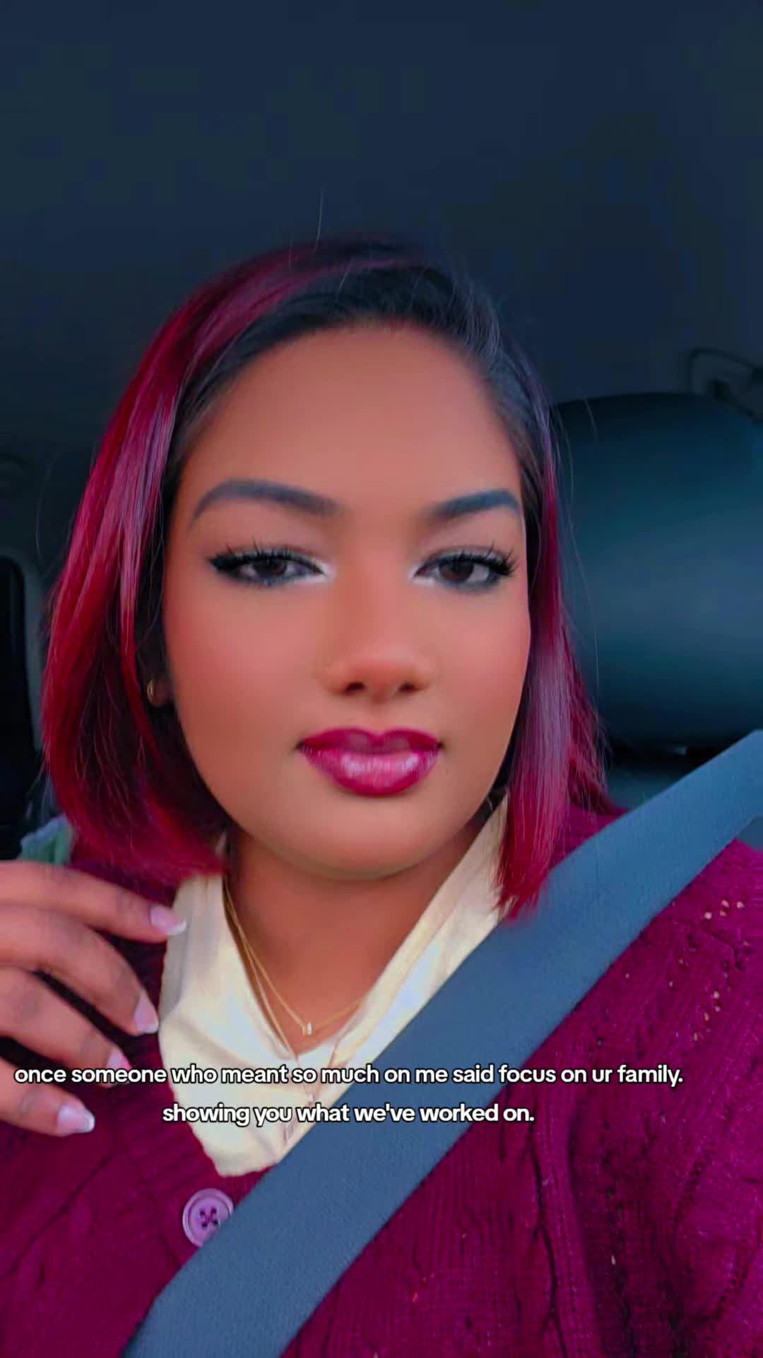 @🦋🦋