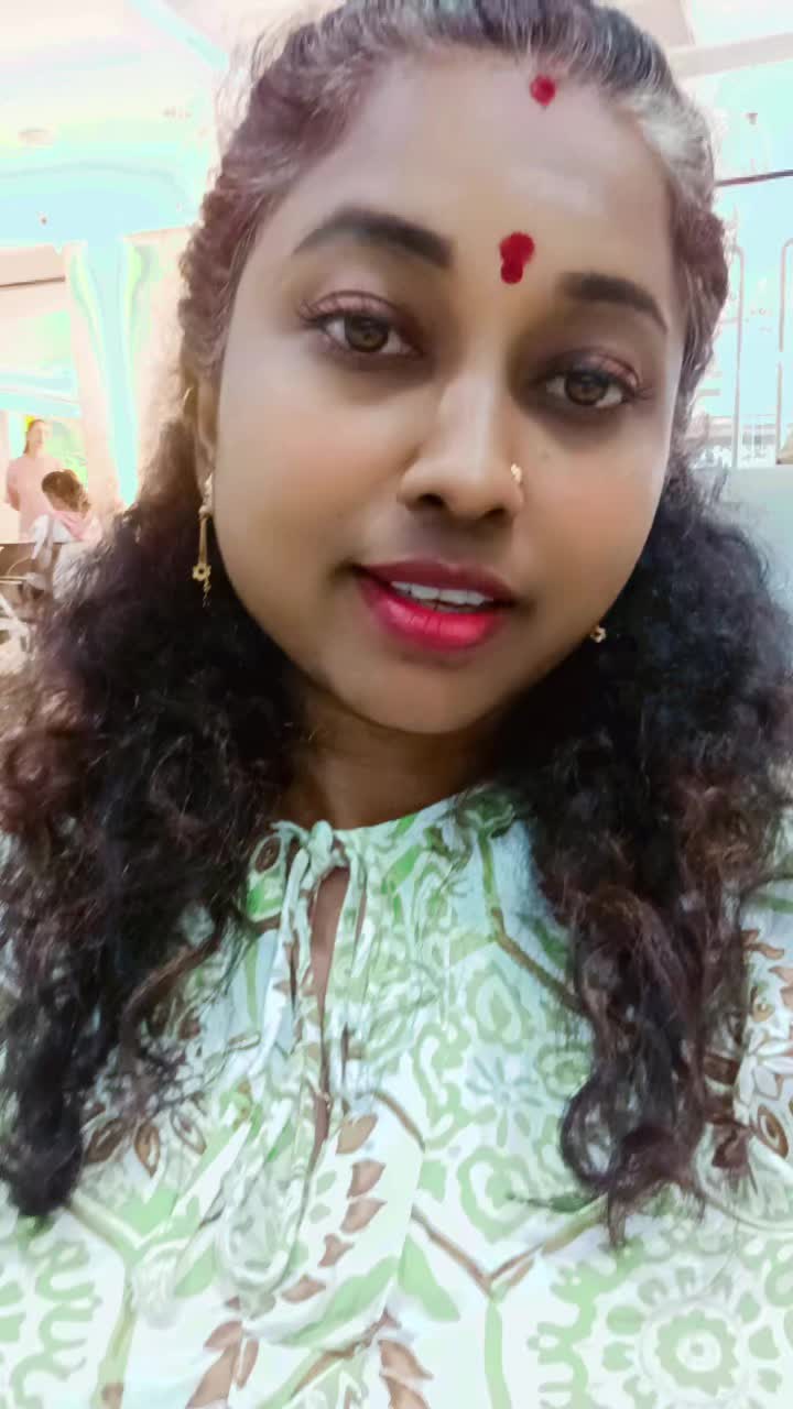 @AnjaliKarun