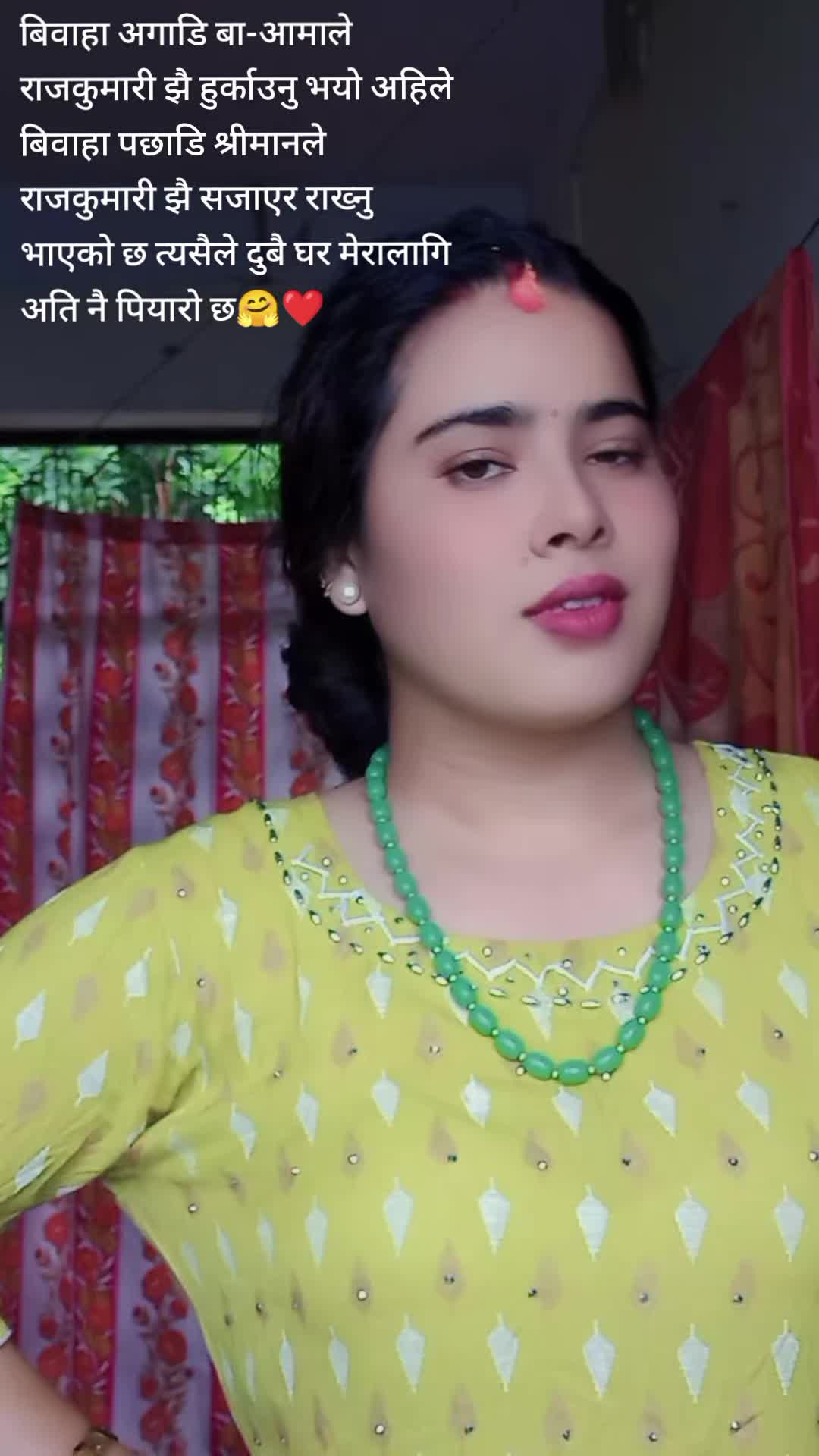 @Karishma❤️Suman