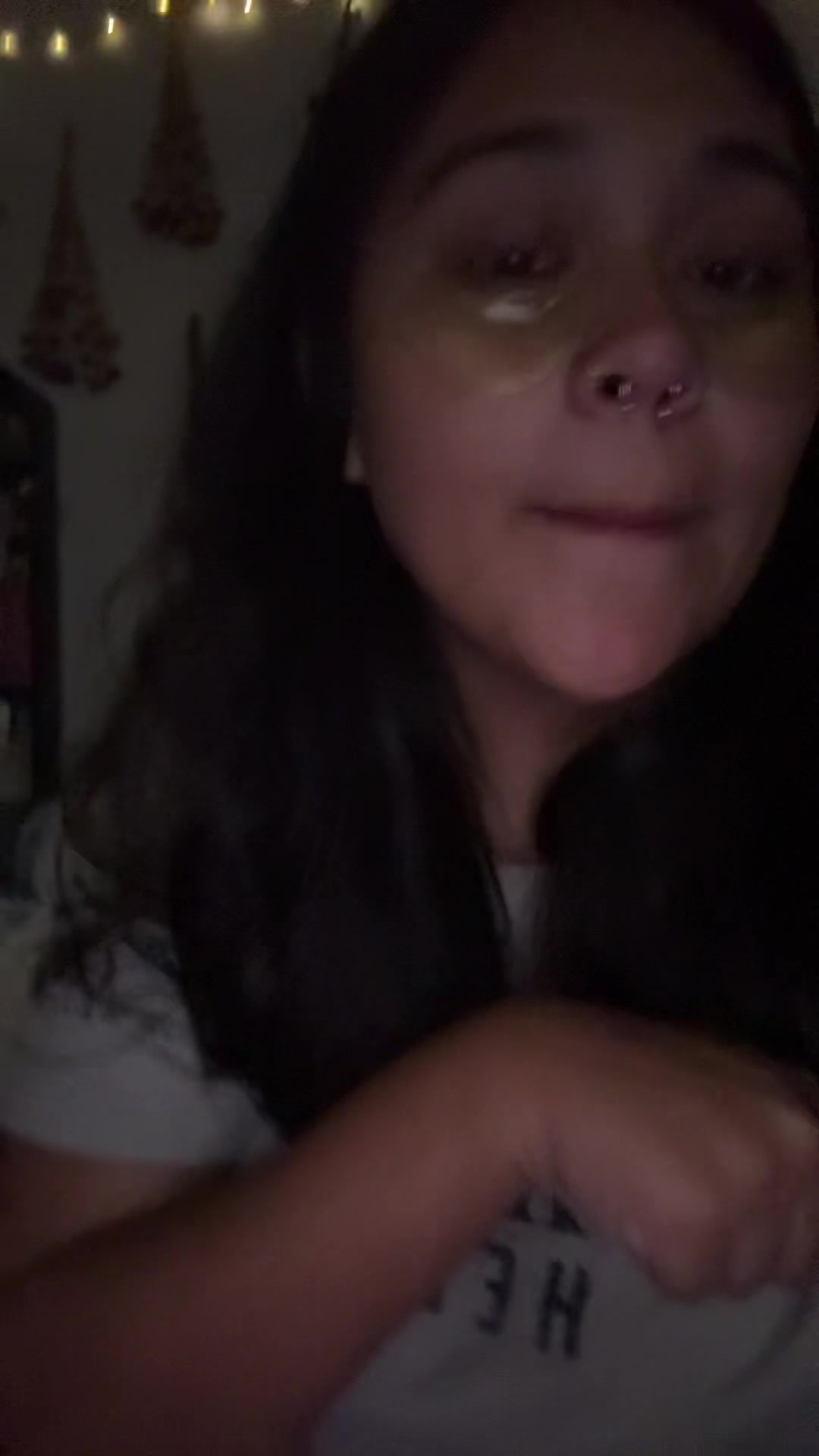 @Manunu
