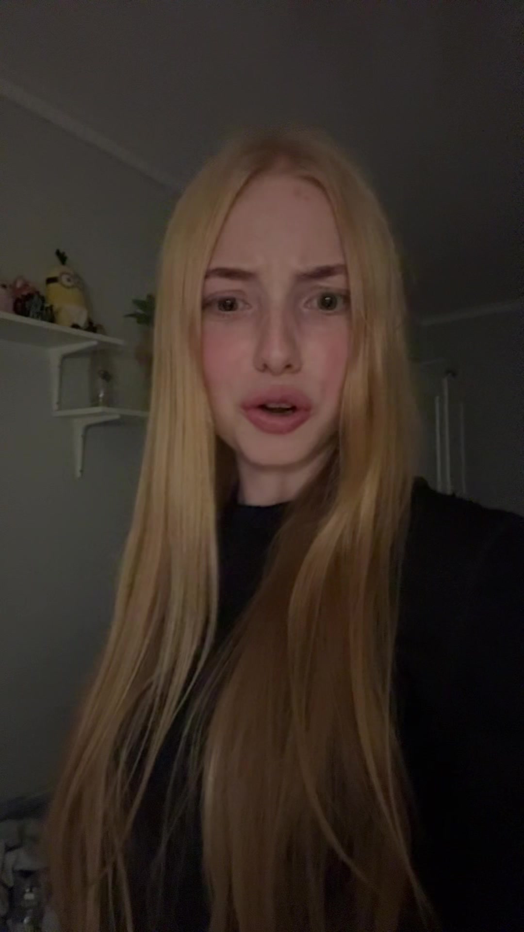 @викусик🌷