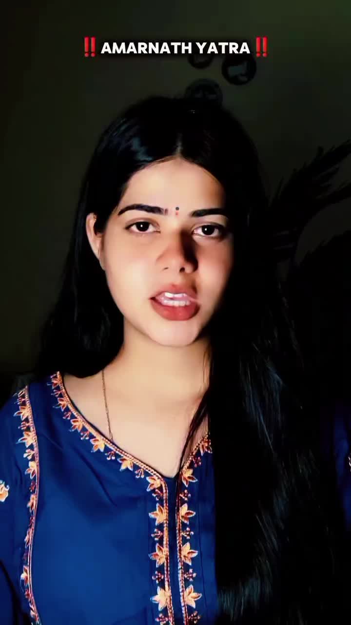 @MOHAKAL