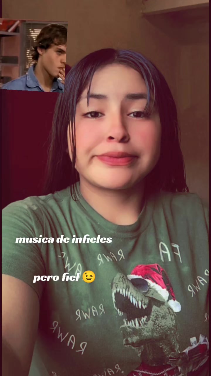 @scarleth💔😭