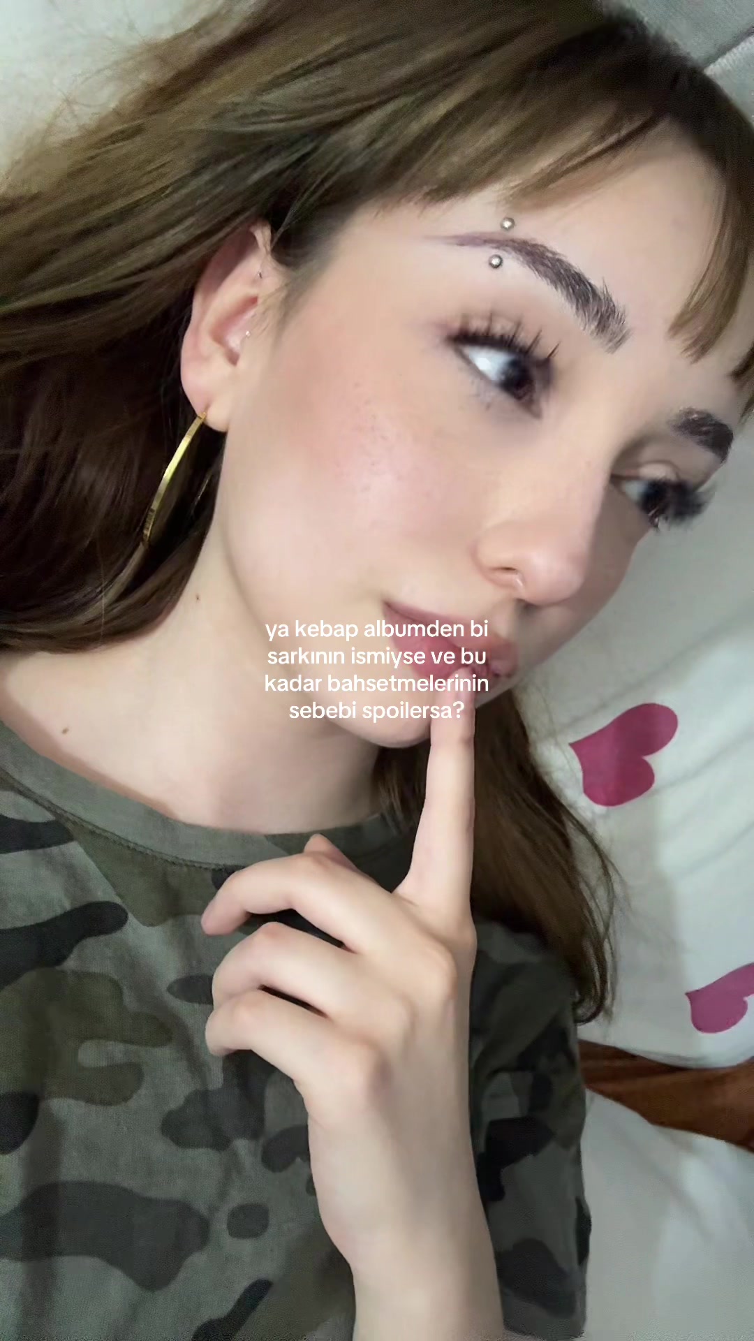 @niz𐙚⋆