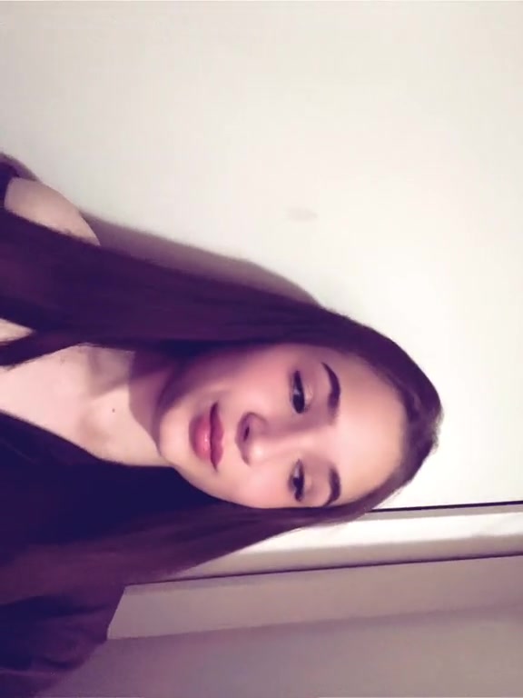 @Sofa.aa🩷