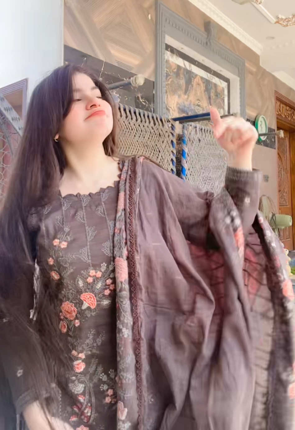 @سعدیہ 🍂