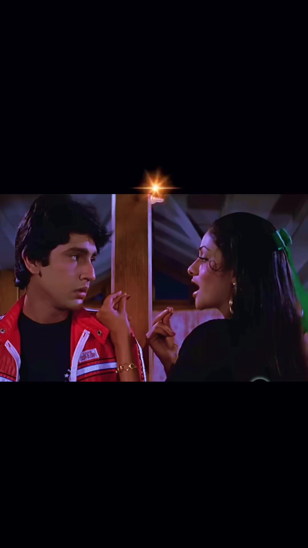 @🌺Bollywood Qu&ecirc;en🌺