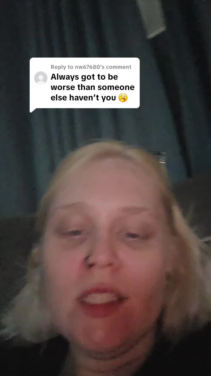 @EmieWonders