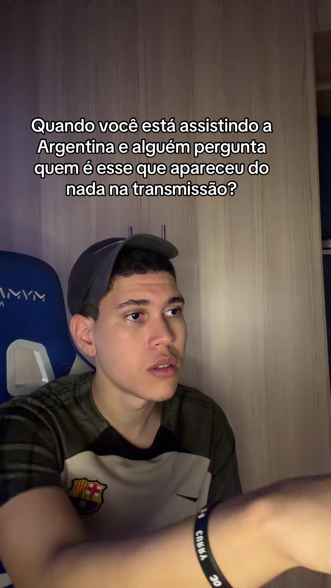 @FifadeCadaDiah