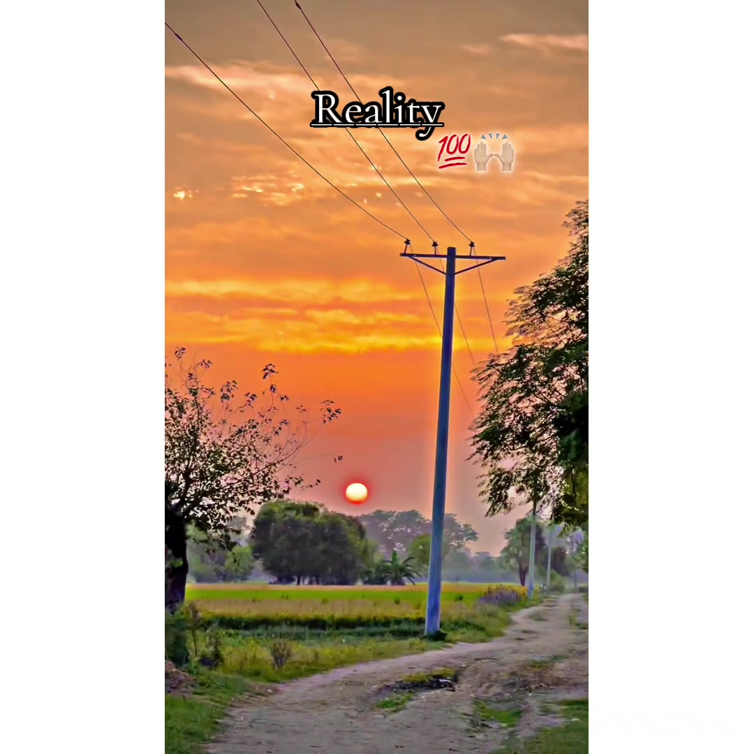@Fida🥷🏻🚩