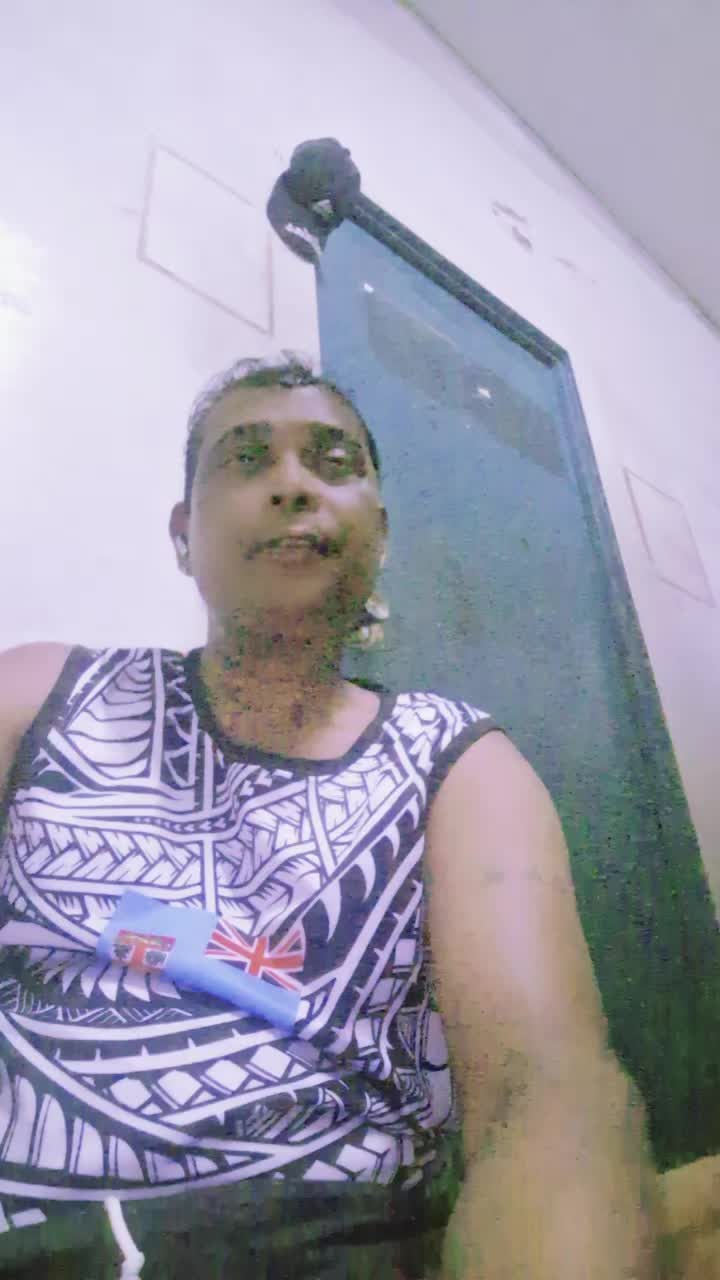 @Binesh sami
