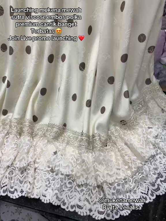 @Mukenamewah