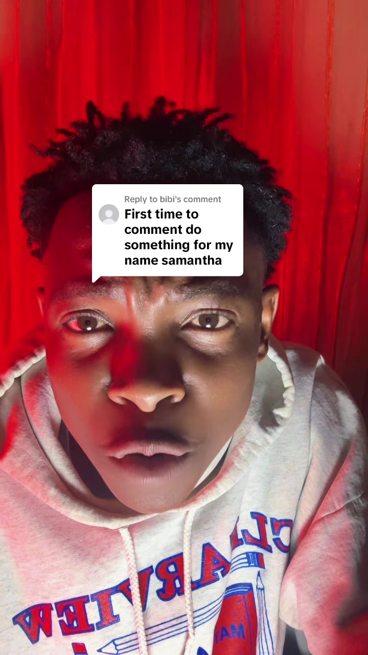 @Prince Wagling Official ✅