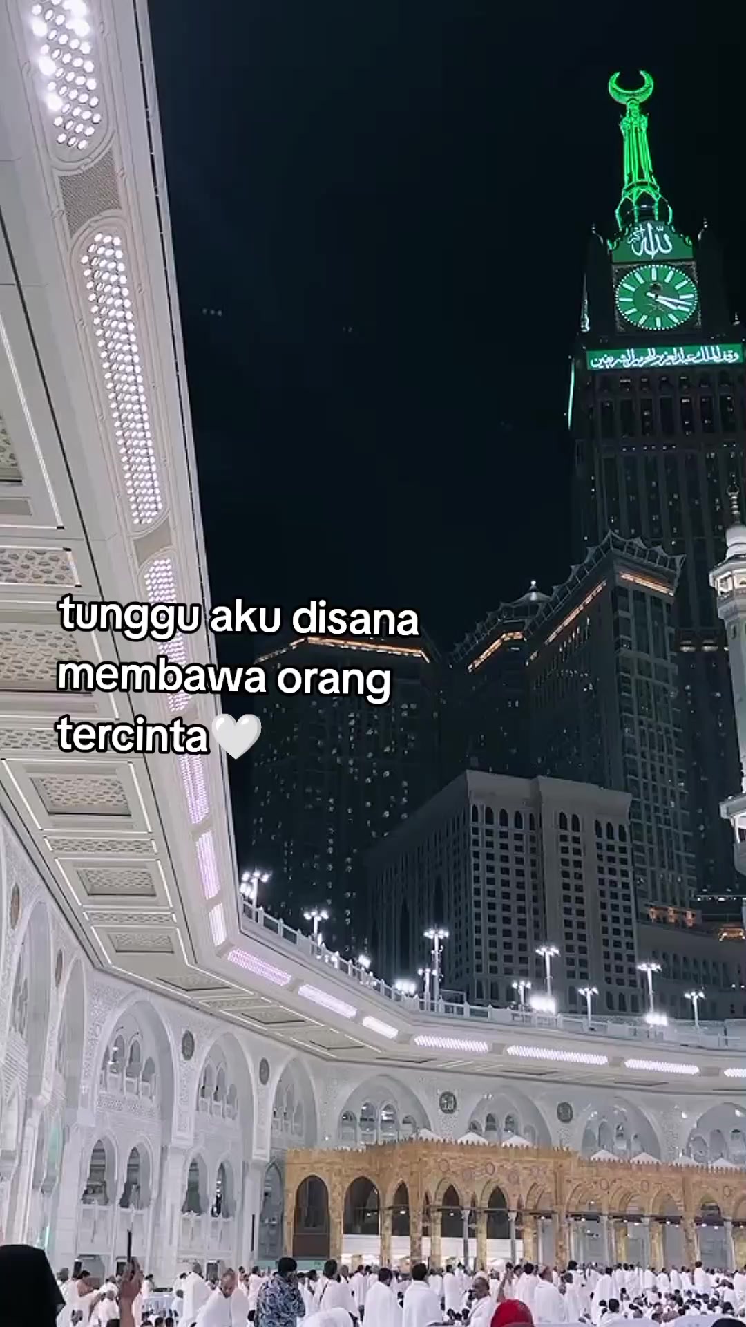 @...