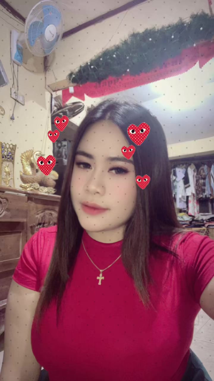 @saa