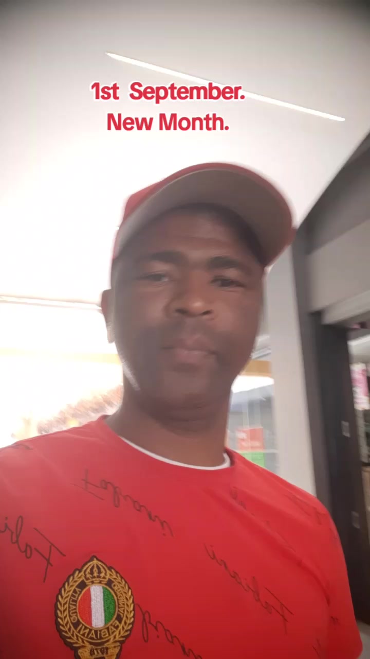 @nolinnoakes.