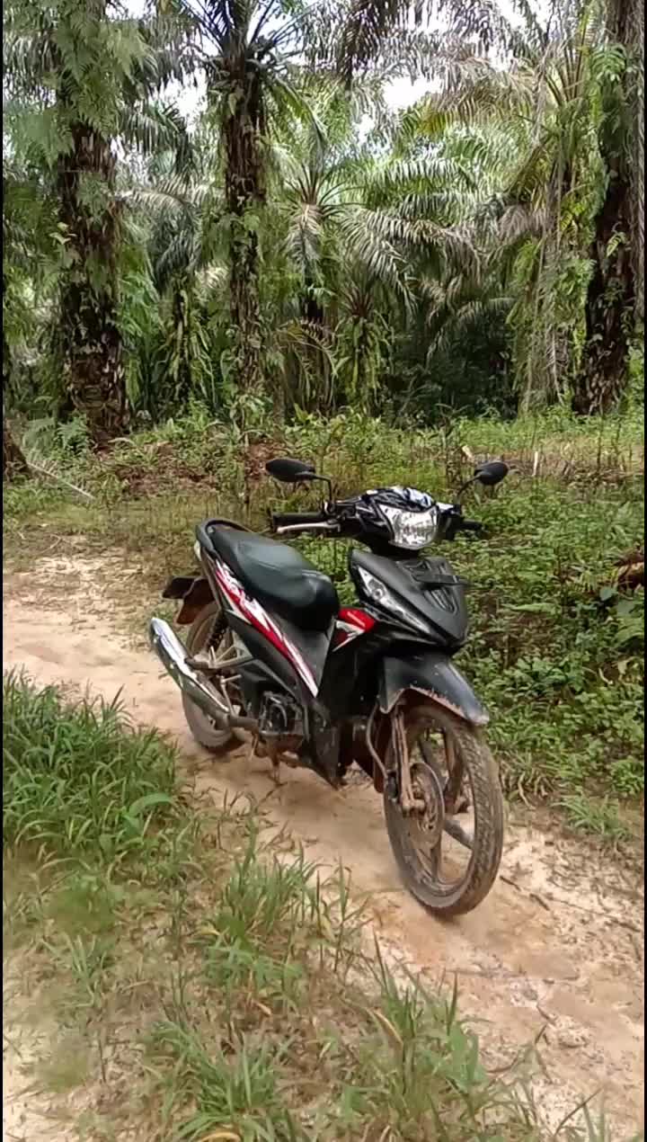 @punya_nisa7