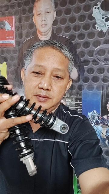 @kebumenmotor1