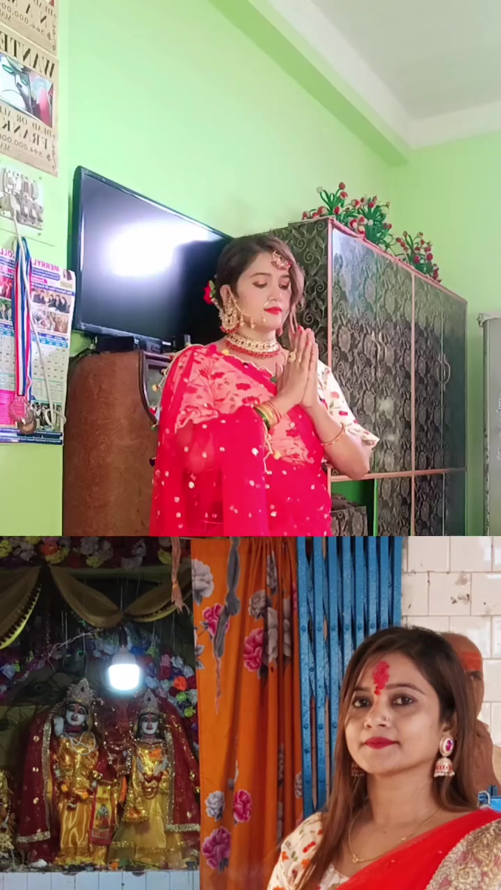 @NaNu_GuPtA_oP_