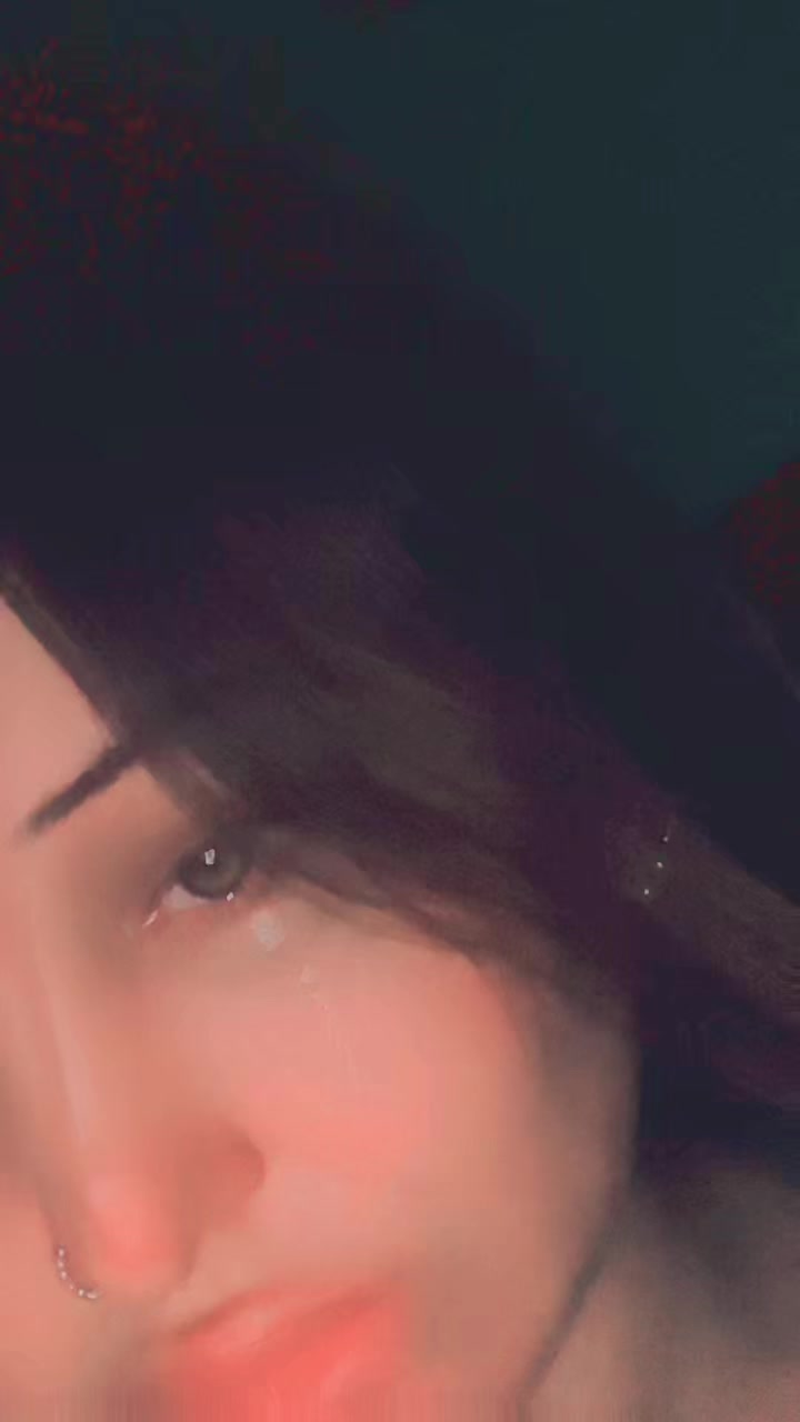 @ANEESA JAHAN