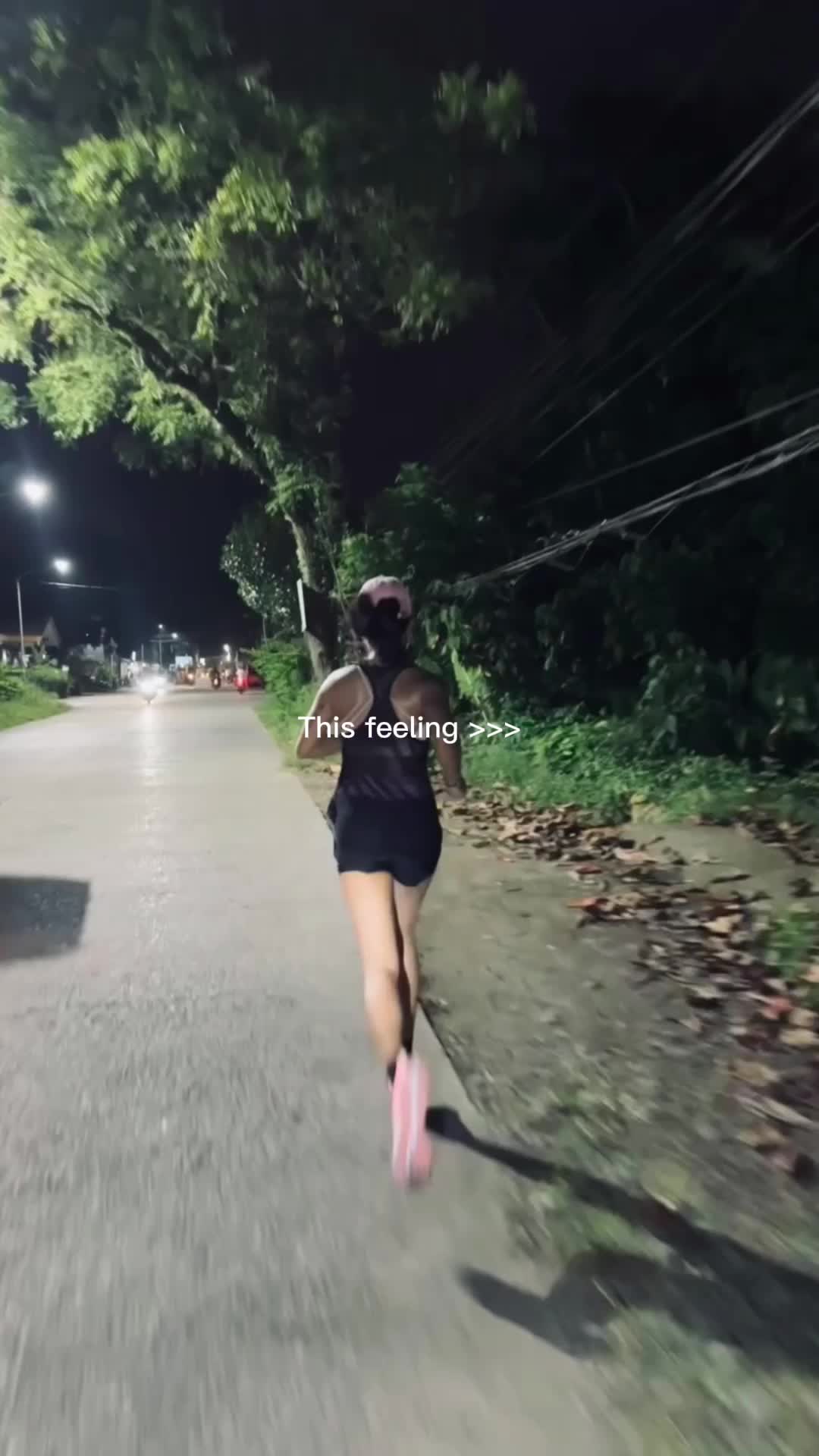 @RomeaD🧿🪬