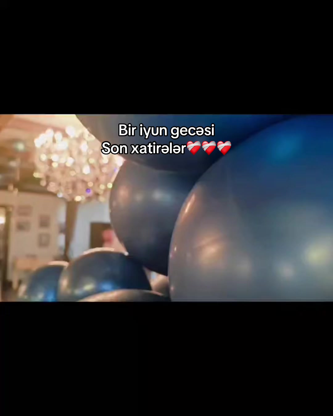 @11gthebest