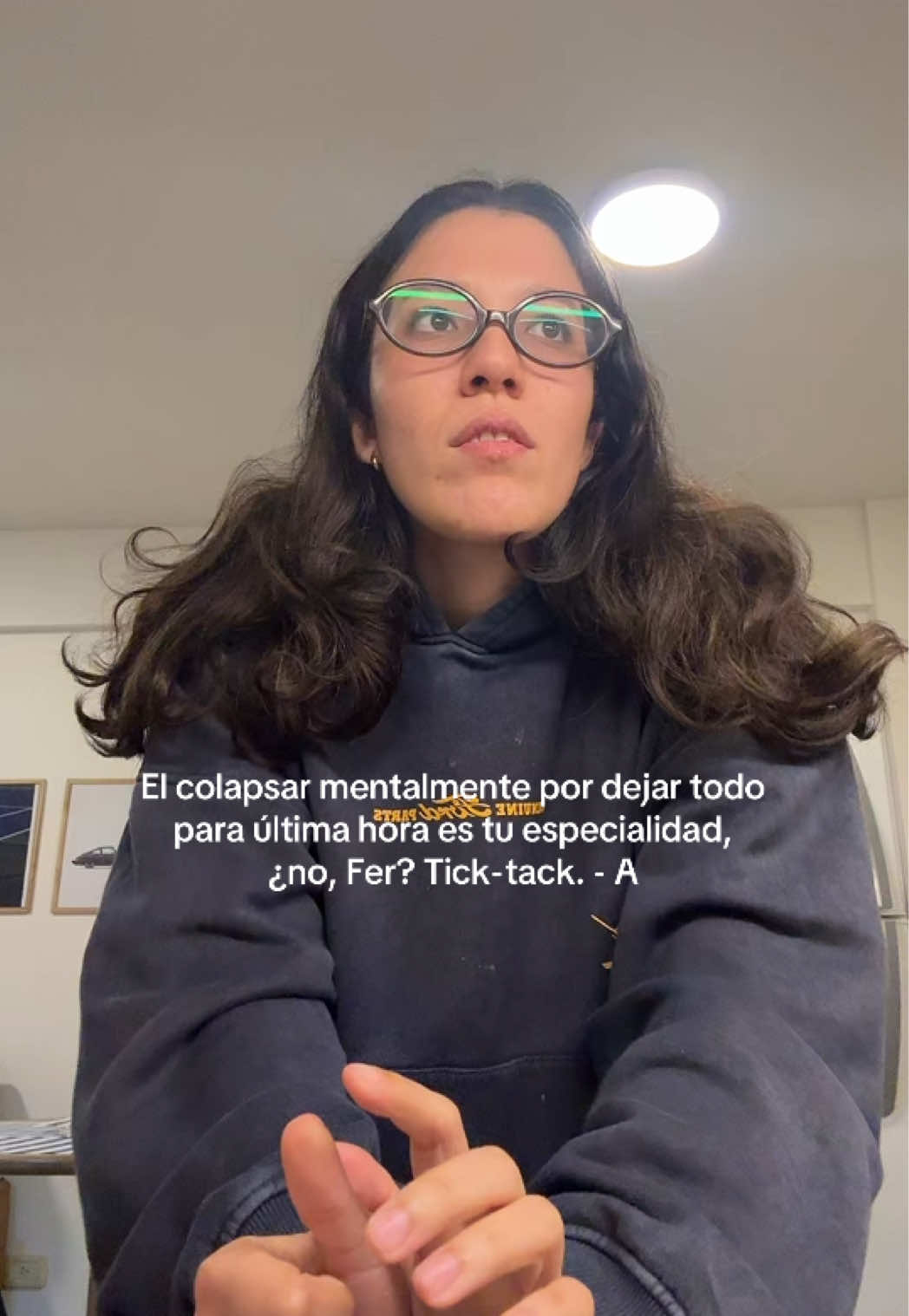 @Mar&iacute;a Fernanda Cardozo