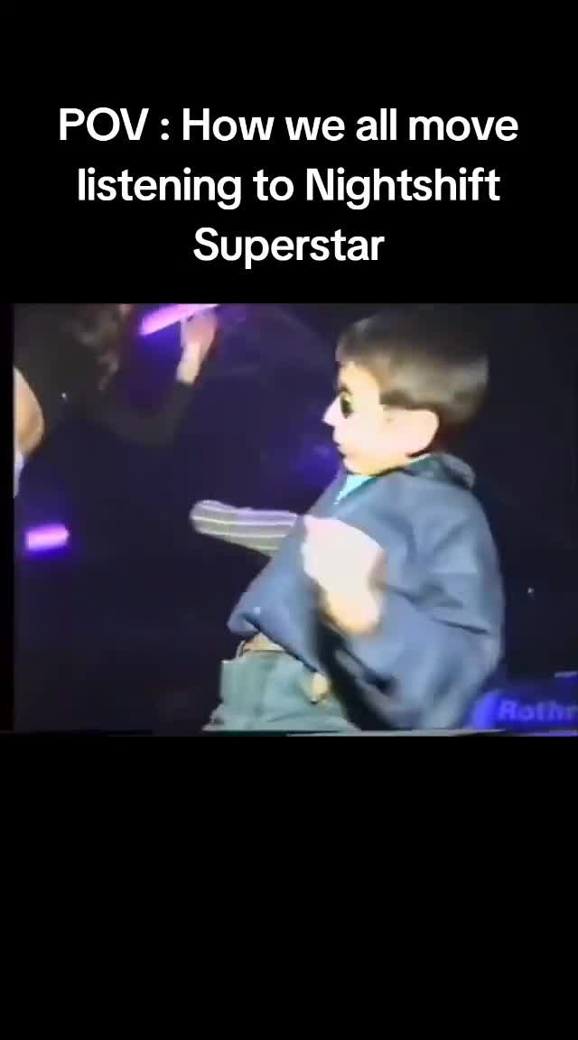 @Noa