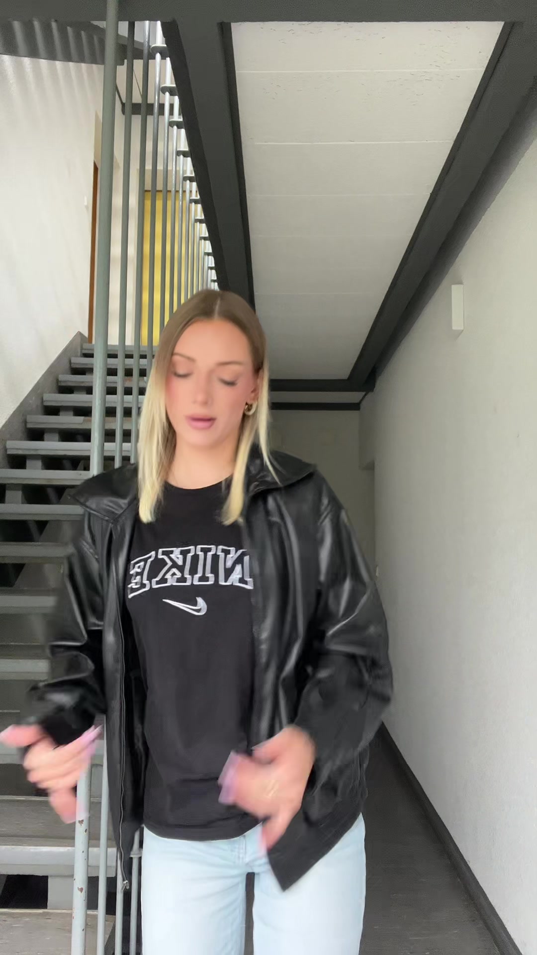 @jvstyne