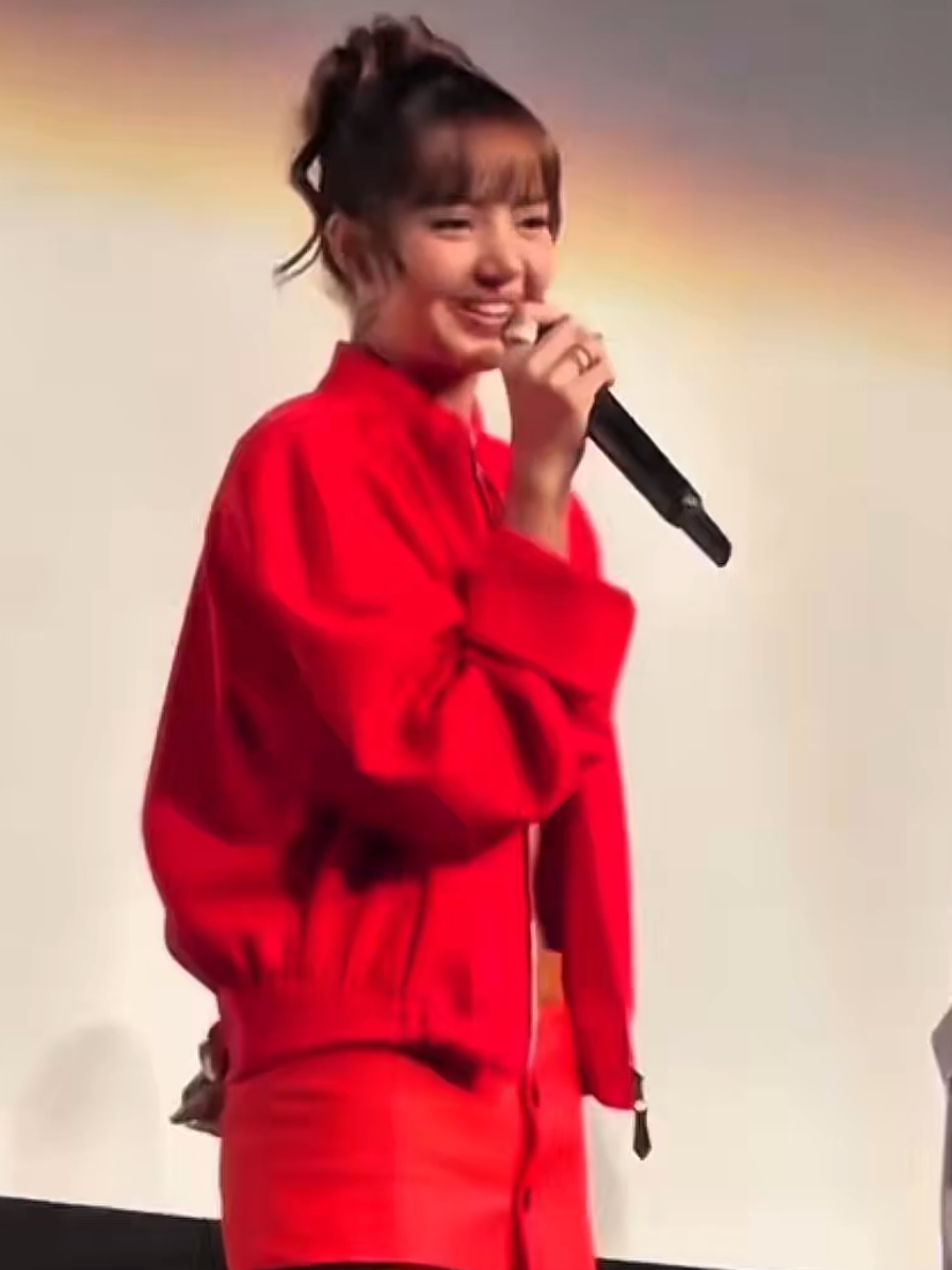 @b10_0327l