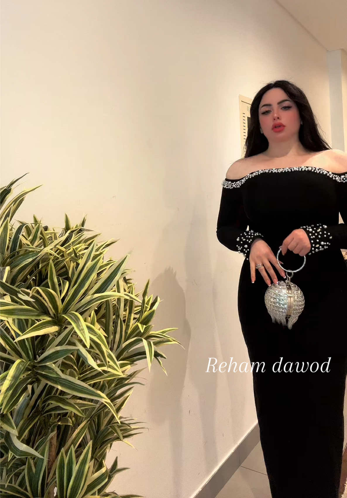 @Reham | رهام