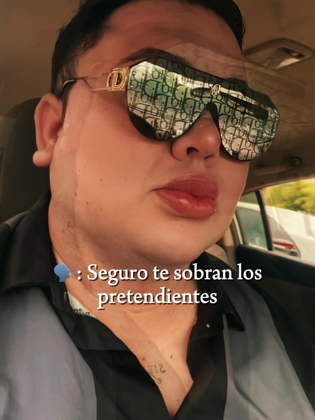 @❣️ Eduardo Mendez ❣️