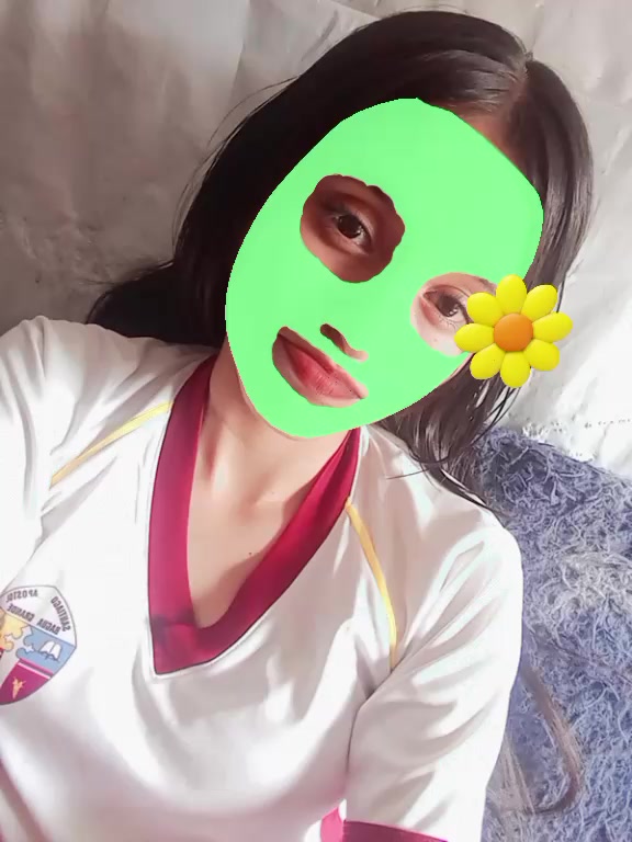 @Ashly 2012@ 🪐🫶🥰