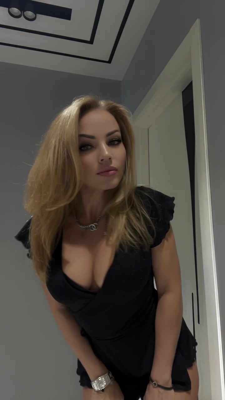 @Annet23.05