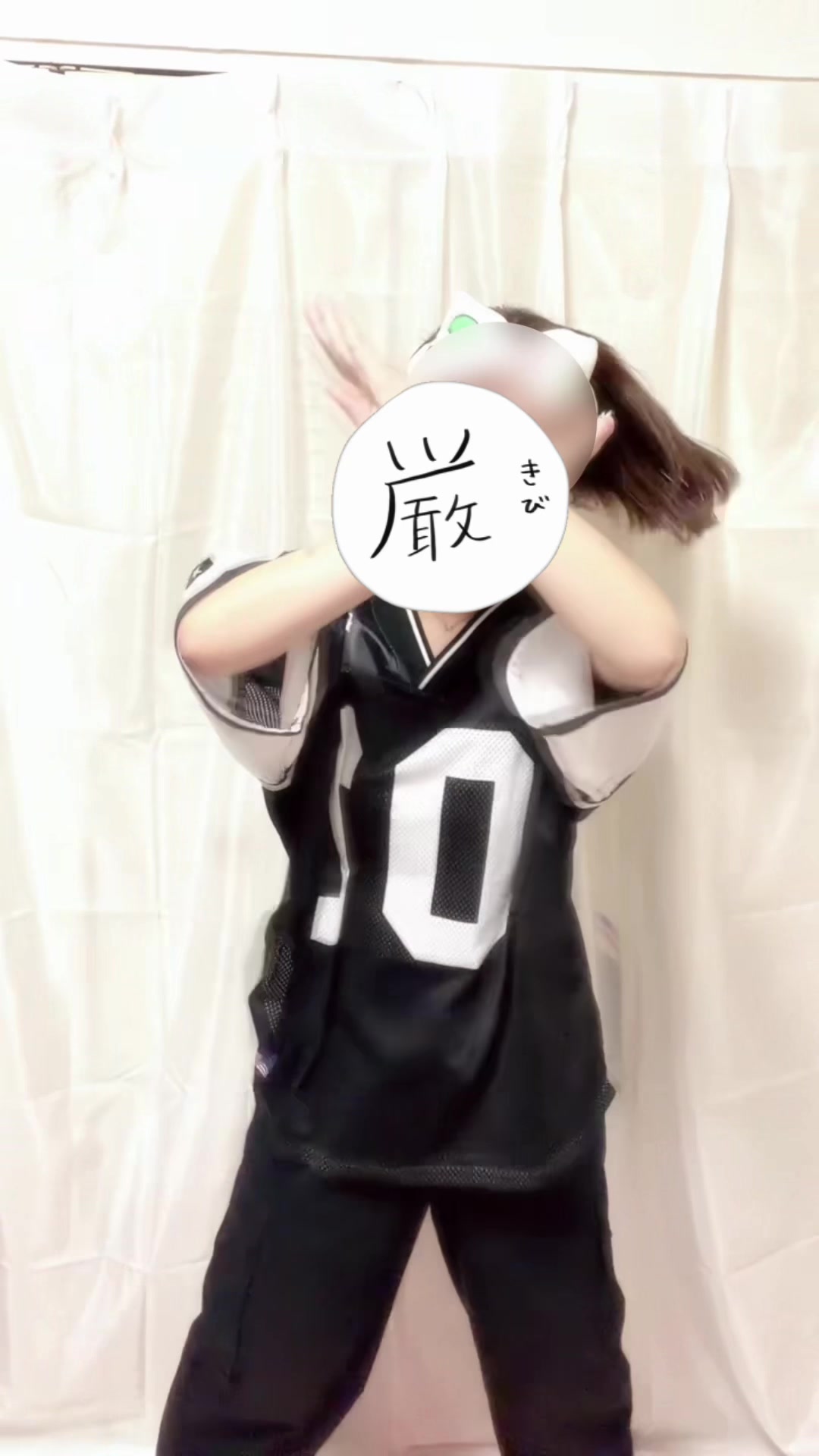 @็พ ๅช ๐๐ค